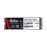 Netac 256gb nvme PCle Gen 3x4
