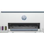HP Smart Tank 525 All-in-One Printer