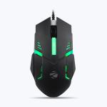 Zeb Scorpio Pro USB Mouse