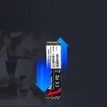 Netac 256gb nvme PCle Gen 3x4