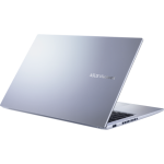 Asus Vivobook 15 / X1502ZA-EJ2125WS / Intel®Core™ i5-1235U / 16GB (8*2) DDR4 / 512GB PCIe® 4.0 SSD / 15.6-inch / Quiet Blue / Win 11 Home
