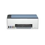 HP Smart Tank 585 All-in-One Printer