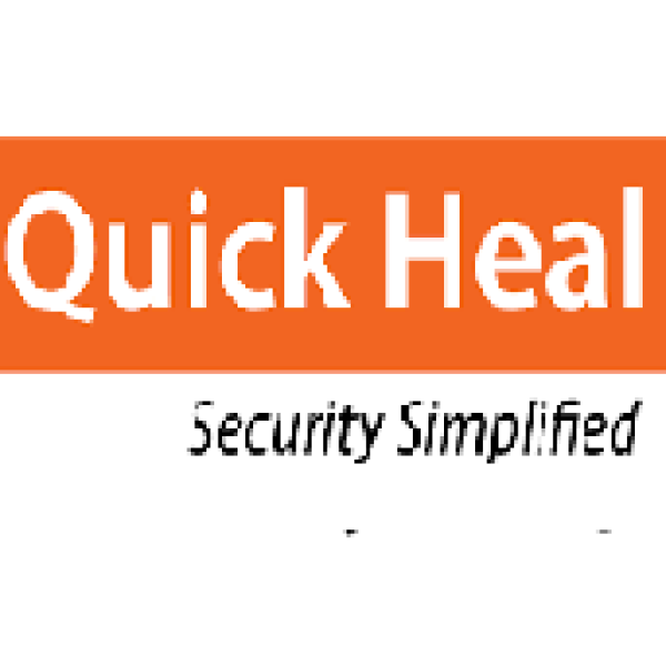 Quick Heal Pro Antivirus – 1 PC 1 Year Key Only (Email Delivery Instant)