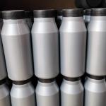 Toner Powder 100g for Refilling HP Laser Jet Toner Cartridge - HP 12A (Q2612A), HP 15A, 49A, 53A, 05A, 80A, 55A, 42A, 51A, 96A, 16A, 82X, 43X, Canon 303